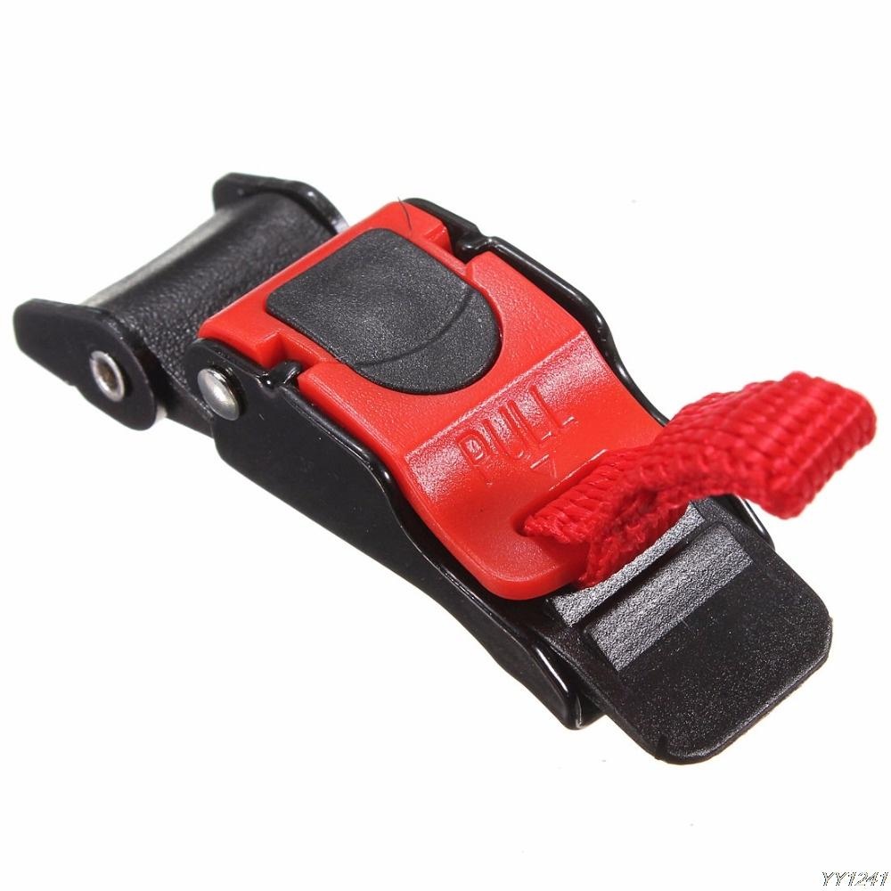 2pcs Adjustable Motor Bike Hel - огляд і ціна Sewing Technology