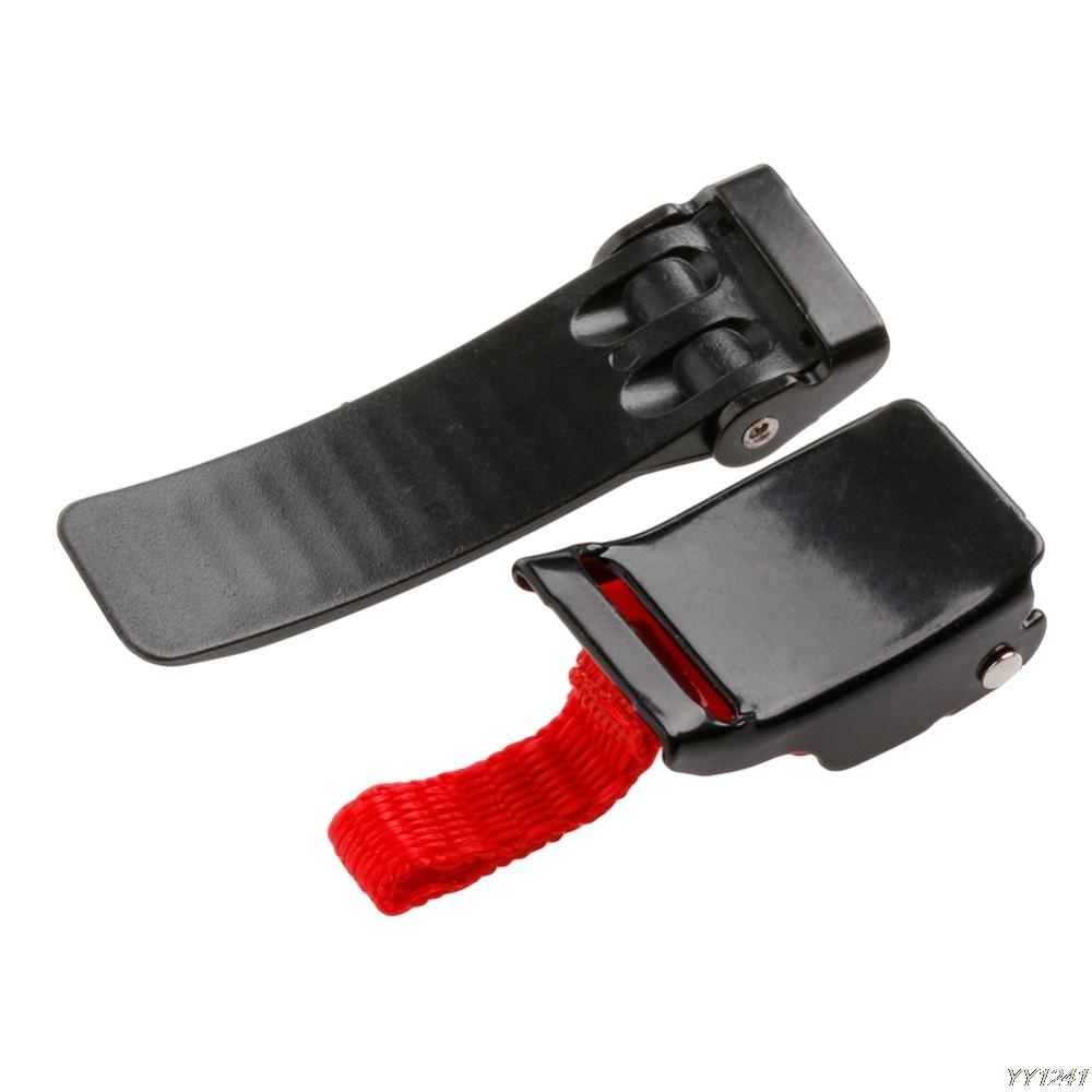 2pcs Adjustable Motor Bike Hel - огляд і ціна Sewing Technology